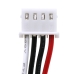 Batería para herramientas eléctricas Nova CS-NV5000SL