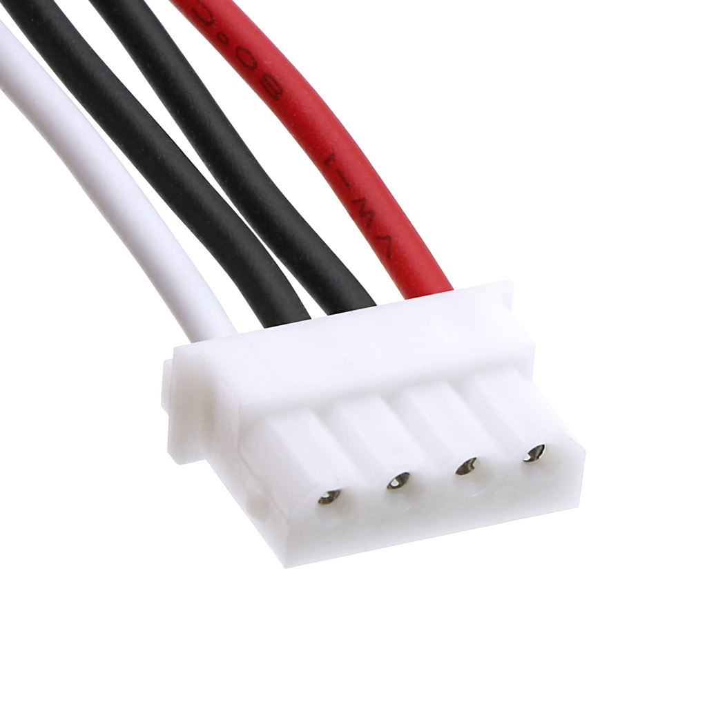 Batería para herramientas eléctricas Nova CS-NV5000SL