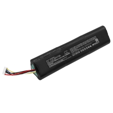Reemplazo de batería compatible para Neato 205-0021,205-0022,205-0023,205-0026,945-0376...