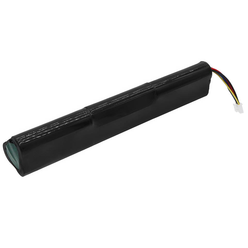 Baterías Sustituye 945-0382