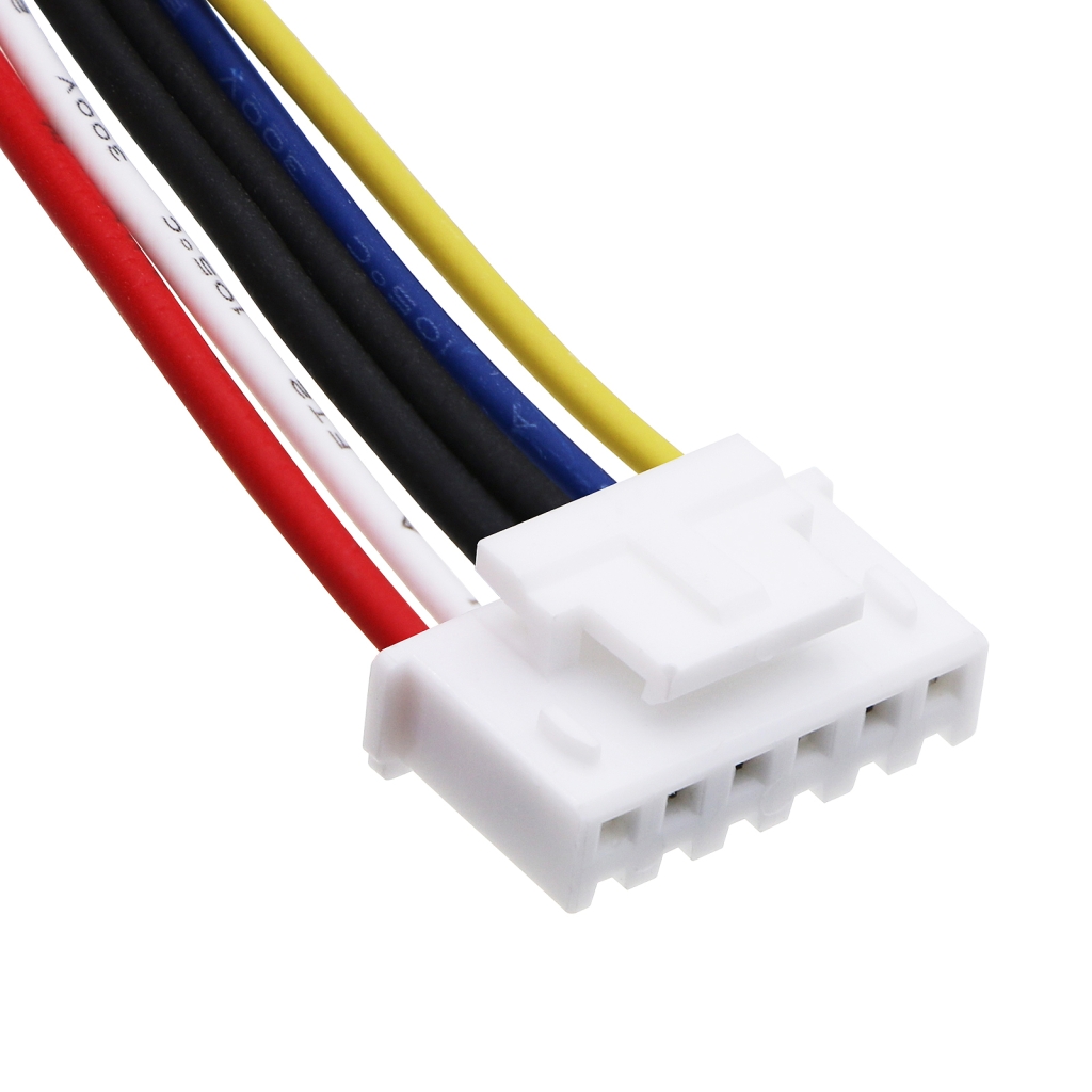 Baterías Sustituye 945-0382