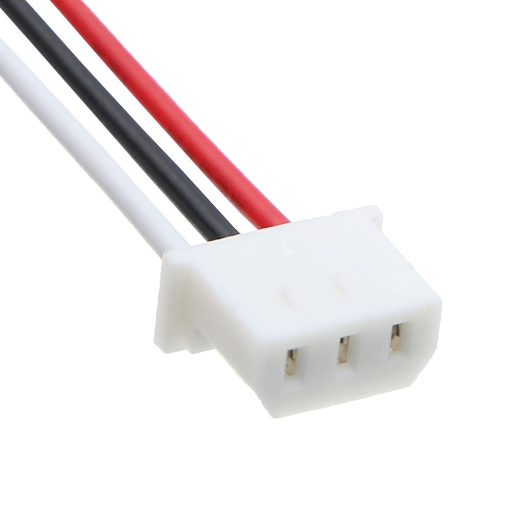 Batería de la cámara de seguridad del hogar Inovonics EN5040-T