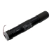 GPS, Batería del Navegador NAVMAN CS-NVP100SL