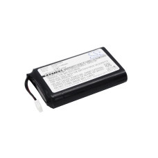 Reemplazo de batería compatible para NEVO A0356