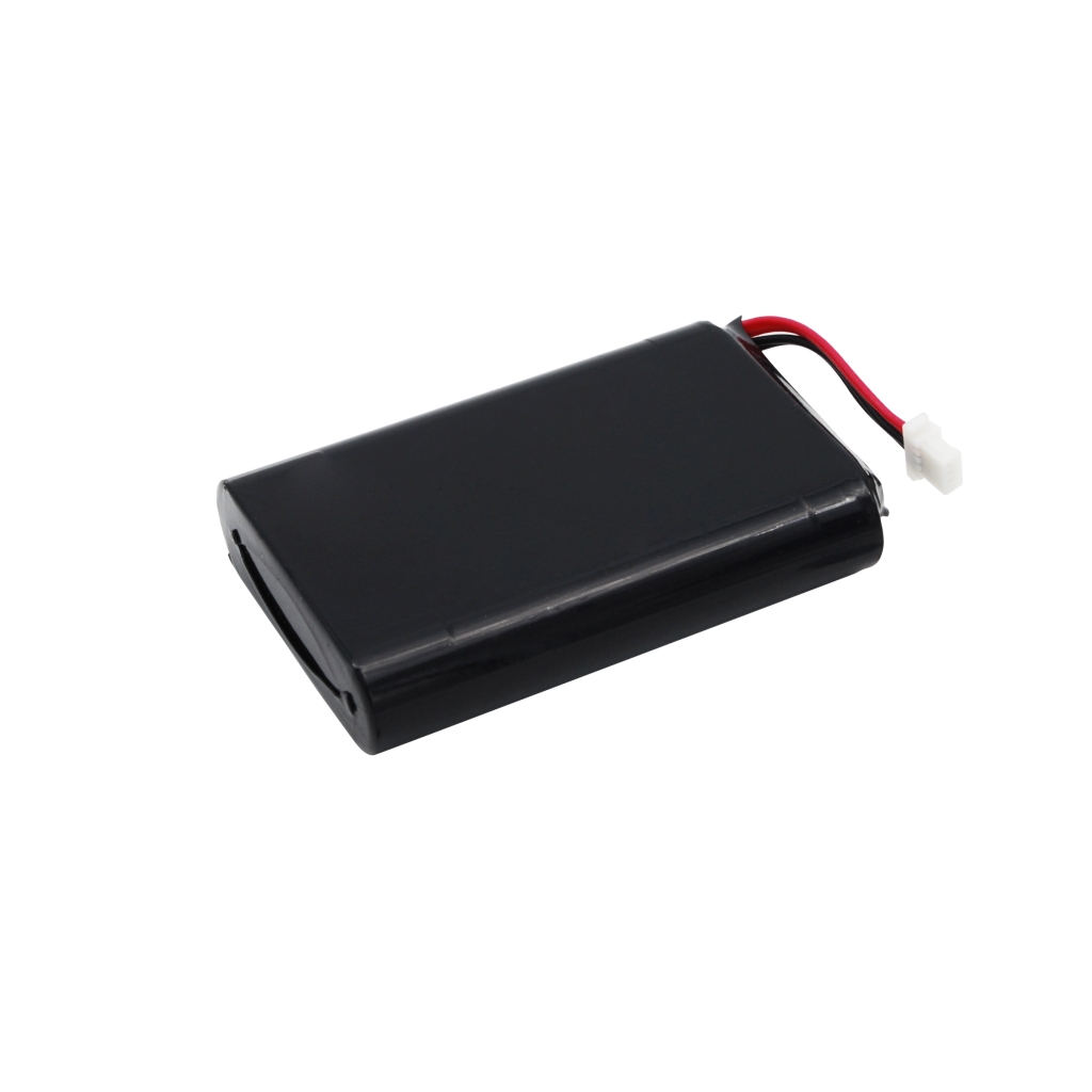 Batería del mando a distancia NEVO CS-NVS70RC