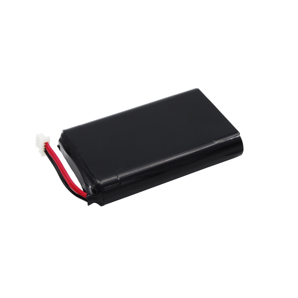 Batería del mando a distancia NEVO CS-NVS70RC
