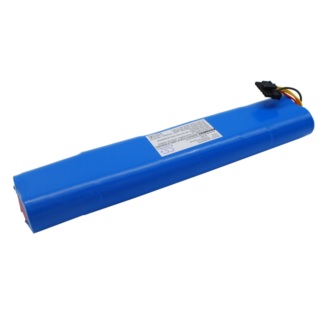 Baterías Sustituye 945-0129