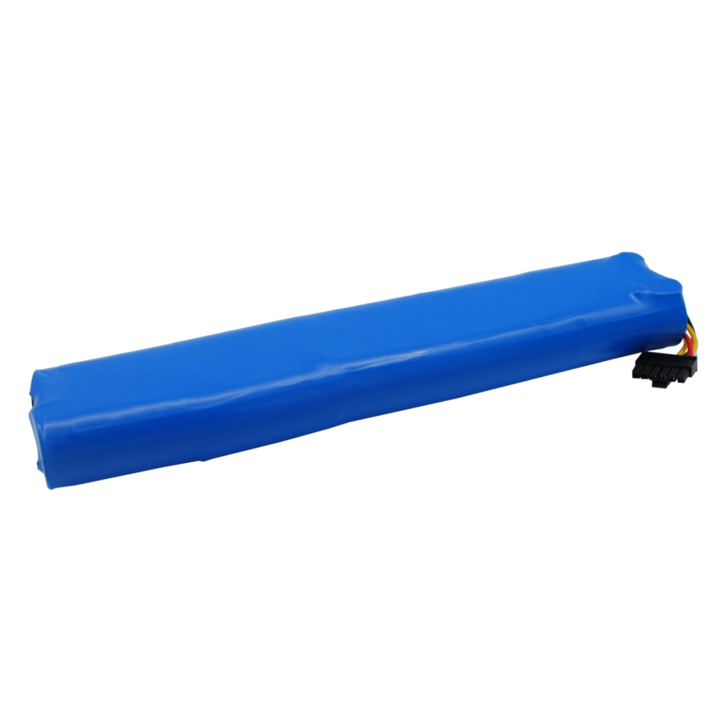 Baterías Sustituye 945-0129
