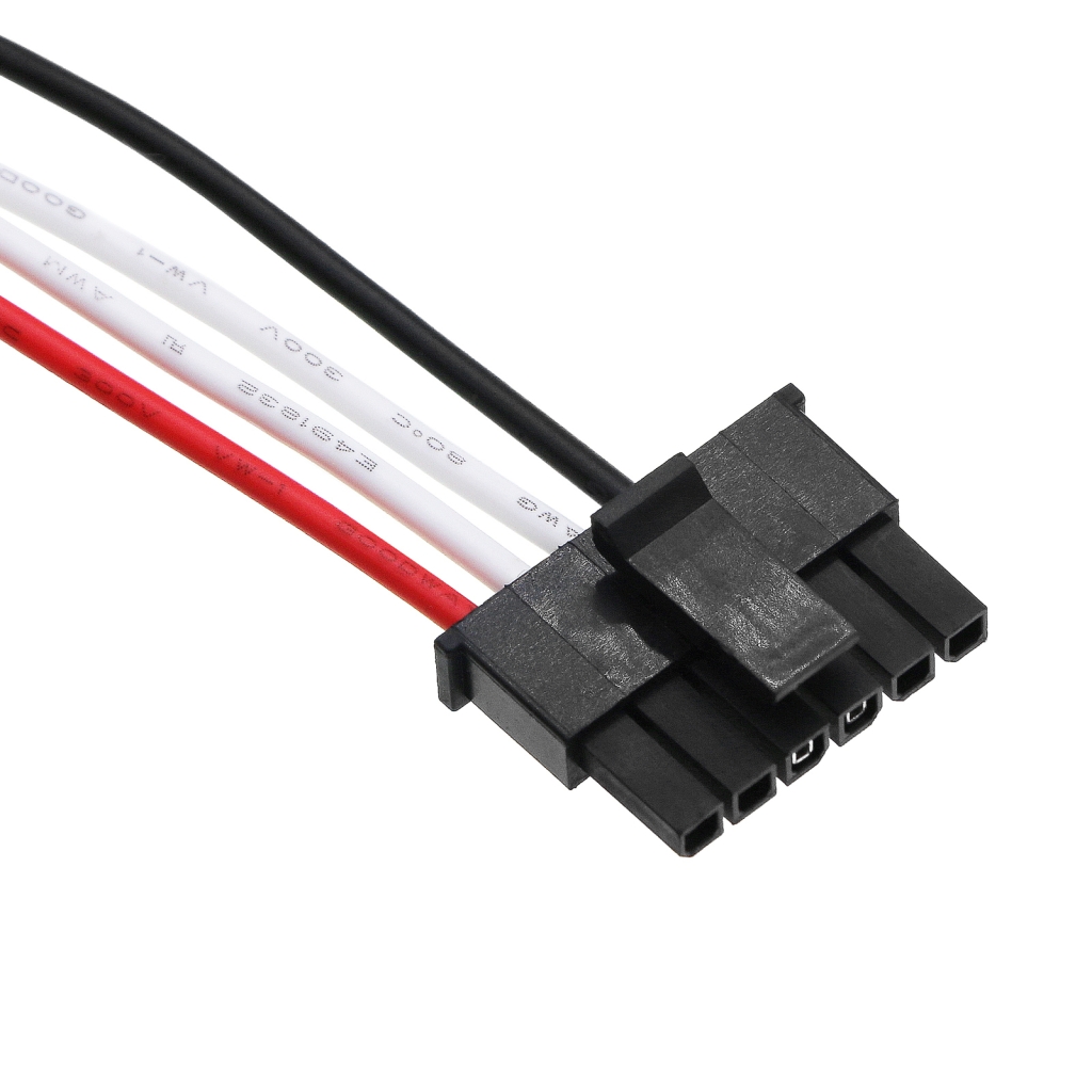 Baterías Sustituye 945-0129
