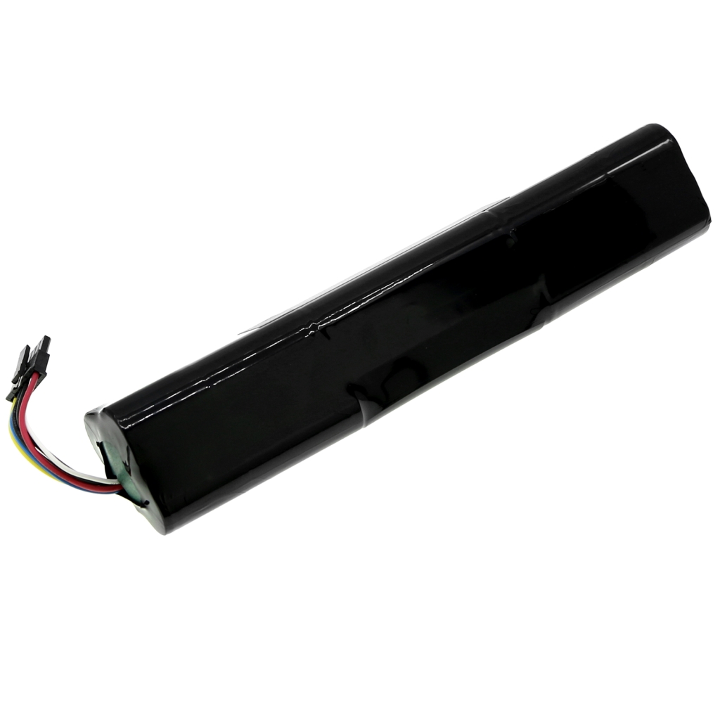Baterías Sustituye 945-0266