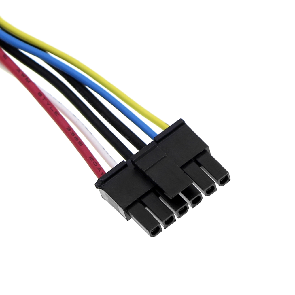Baterías Sustituye 945-0266