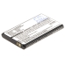 Batería de punto de acceso Nubia CS-NWD660RC