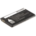 Batería de punto de acceso Nubia CS-NWD660RC