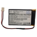 Batería para portátil Nexto CS-NX2725SL