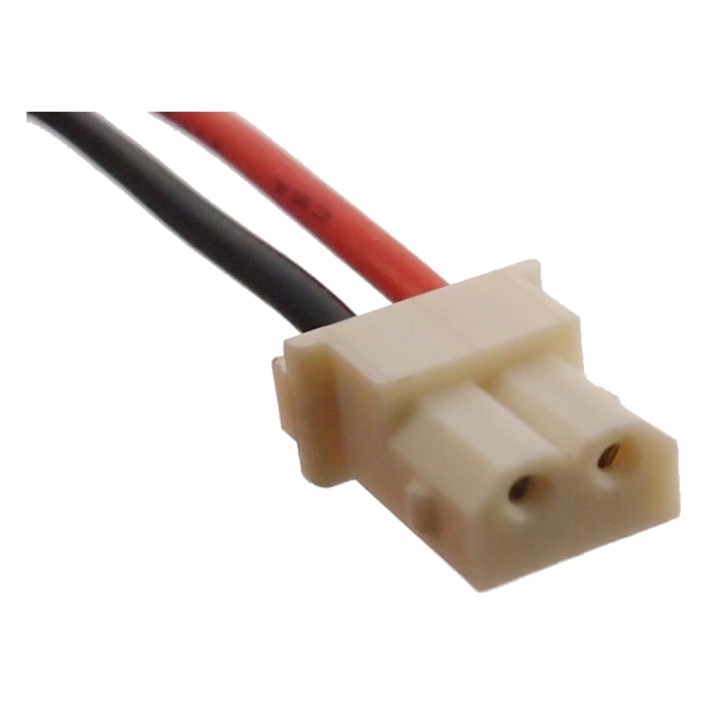 Batería para portátil Nexto CS-NX2725SL