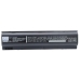 Batería para portátil HP Pavilion DV1330CA