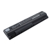 Batería para portátil HP Pavilion DV1330CA