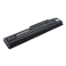 Batería para portátil HP Pavilion DV1330CA
