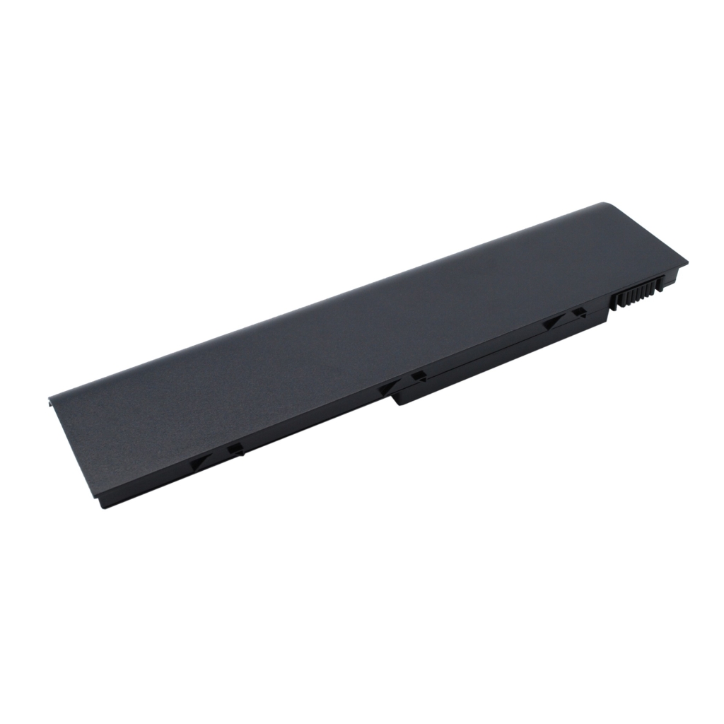 Batería para portátil HP Pavilion DV1330CA