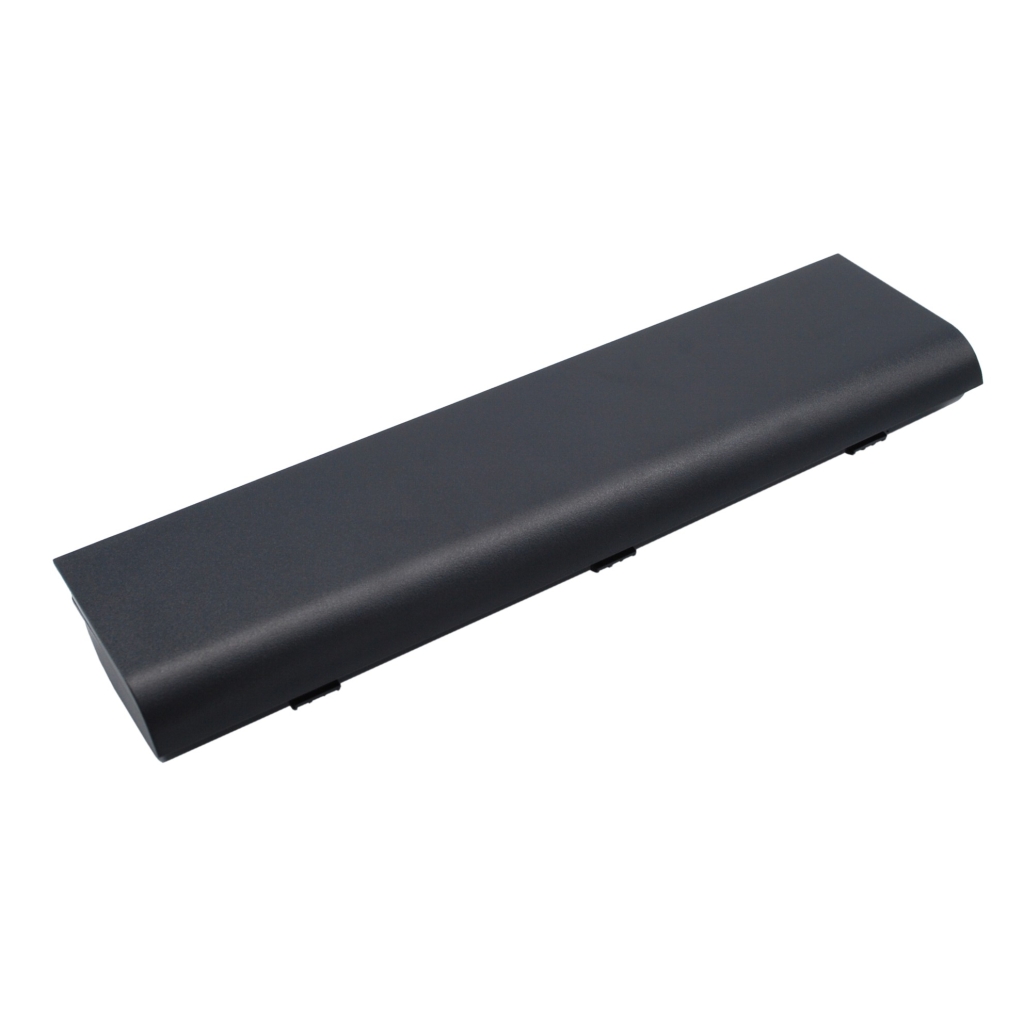 Batería para portátil HP Pavilion DV1330CA