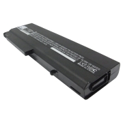 CS-NX5100DB<br />Baterías para  reemplaza la batería HSTNN-LB05