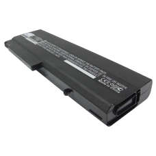 Reemplazo de batería compatible para Compaq 360483-001,360483-003,360483-004,364602-001,365750-001...