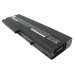 Batería para portátil Compaq Business Notebook 6510b