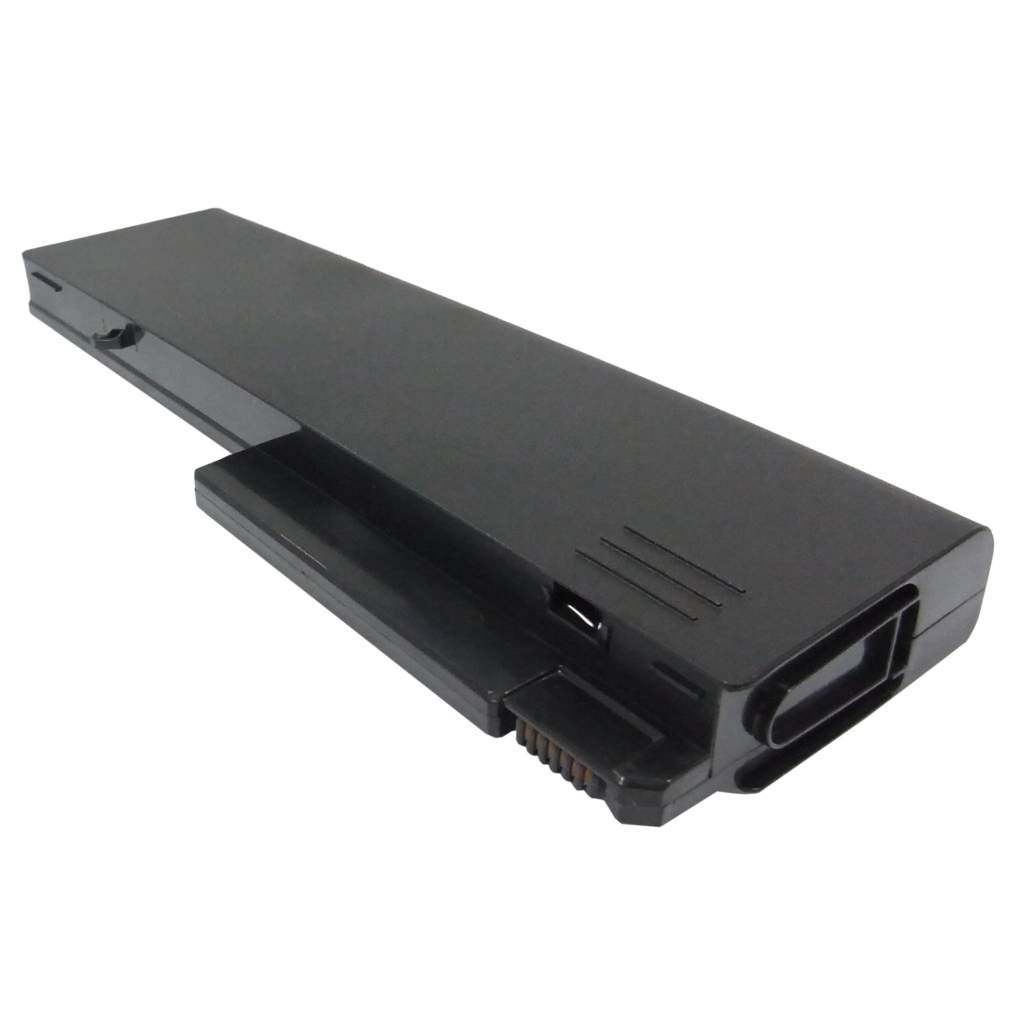Batería para portátil Compaq Business Notebook 6510b