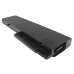 Batería para portátil Compaq Business Notebook 6510b