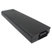 Batería para portátil Compaq Business Notebook 6510b