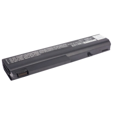 Reemplazo de batería compatible para HP 360482-001,360483-001,360483-003,360483-004,360484-001...