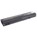 Batería para portátil Compaq Business Notebook 6510b