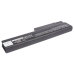 Batería para portátil Compaq Business Notebook 6510b