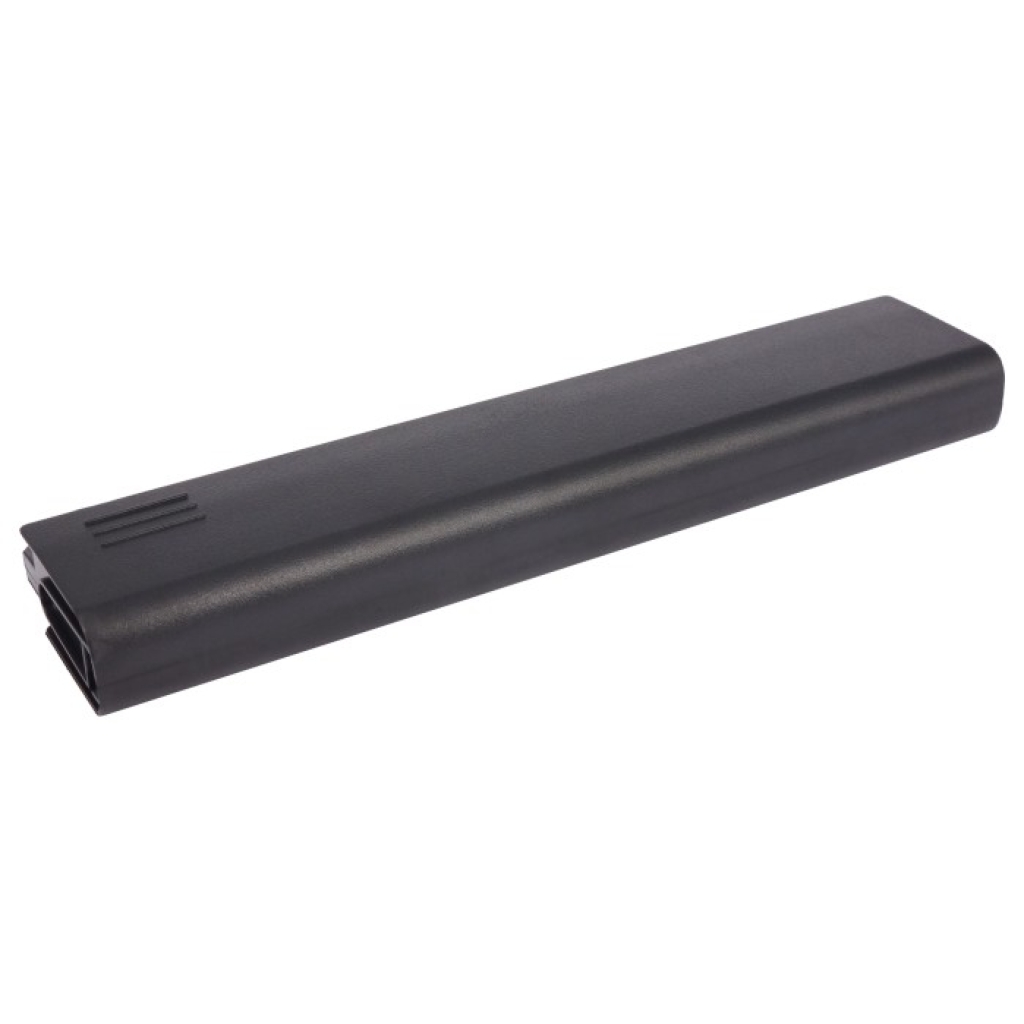 Batería para portátil Compaq Business Notebook 6510b
