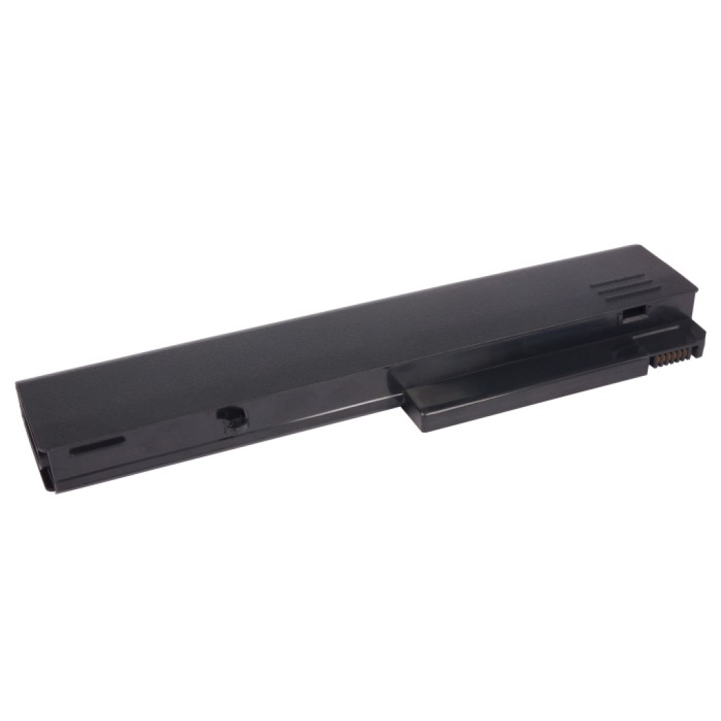 Batería para portátil Compaq Business Notebook 6510b