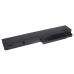 Batería para portátil Compaq Business Notebook 6510b