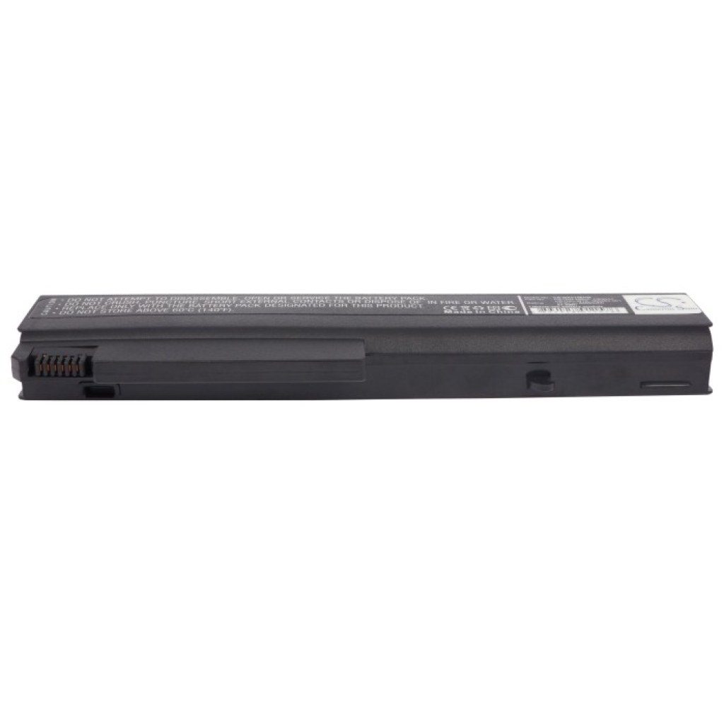 Batería para portátil Compaq Business Notebook 6510b