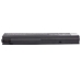 Batería para portátil Compaq Business Notebook 6510b