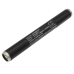 Batería del sistema de iluminación Nightstick 9744