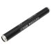 Batería del sistema de iluminación Nightstick 9744