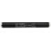 Batería del sistema de iluminación Nightstick 9744