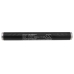 Batería del sistema de iluminación Nightstick 9744