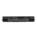 Batería del sistema de iluminación Nightstick XPR-5581RX