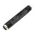 Baterías Sustituye 5500-BATT