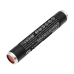 Baterías Sustituye 5500-BATT