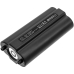 Baterías Sustituye 5522-BATT