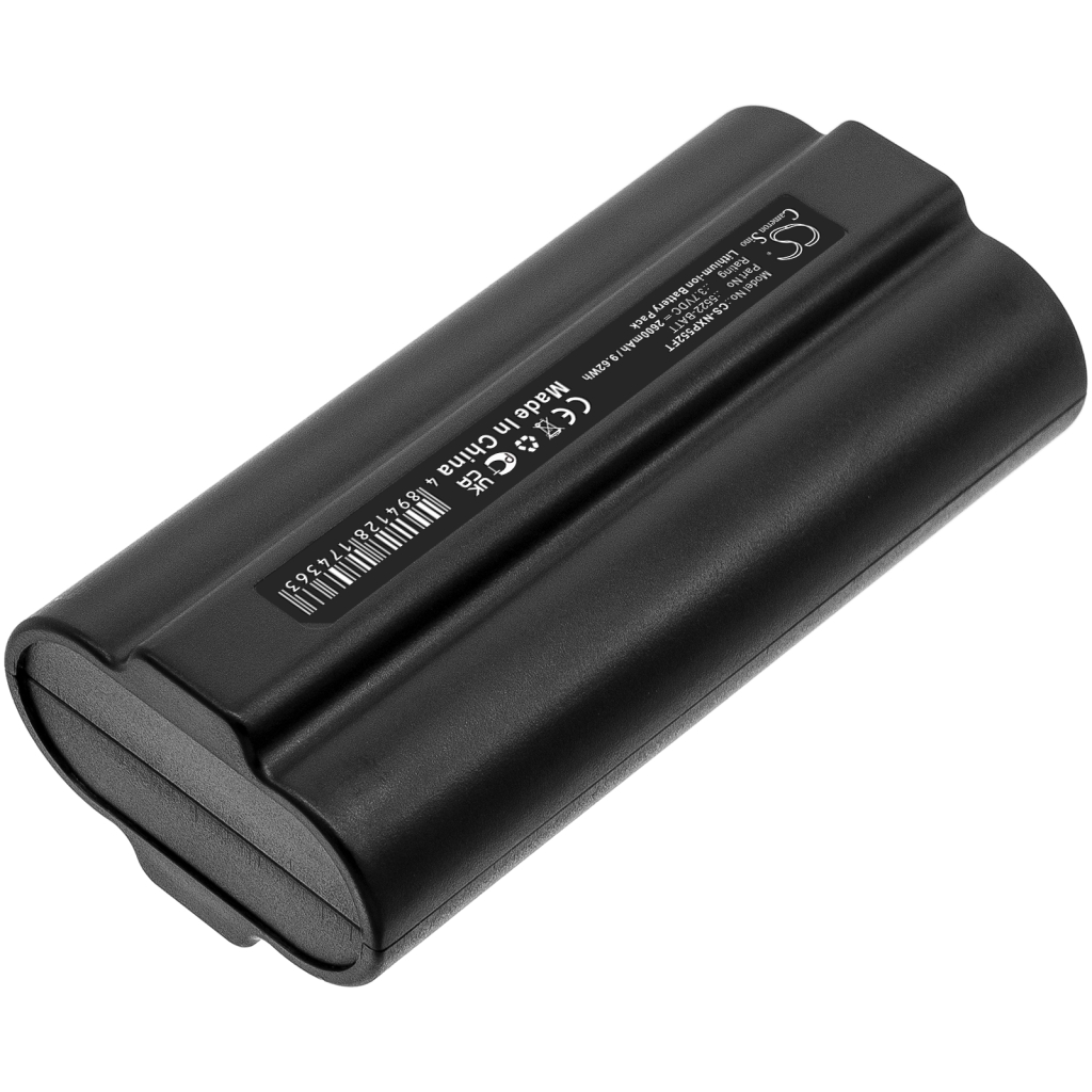 Baterías Sustituye 5522-BATT