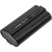 Baterías Sustituye 5522-BATT