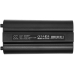 Baterías Sustituye 5522-BATT