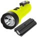 Baterías Sustituye 5522-BATT